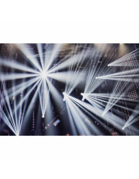 BRITEQ BTX-TITAN CABEZA MÃVIL BRITEQ