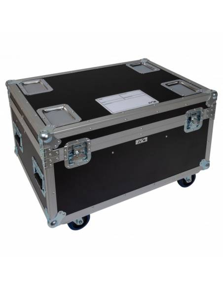 BRITEQ RACK PARA 3x BT-BLINDER2 BRITEQ