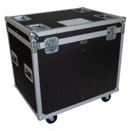 BRITEQ PROJECTOR CASE 5 - RACK 6 BT-THEATRE BRITEQ