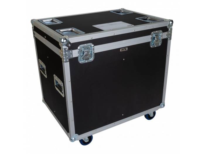 BRITEQ PROJECTOR CASE 5 - RACK 6 BT-THEATRE BRITEQ