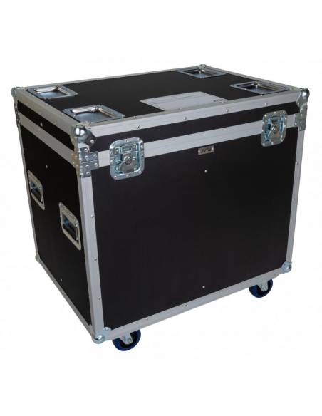 BRITEQ PROJECTOR CASE 5 - RACK 6 BT-THEATRE BRITEQ