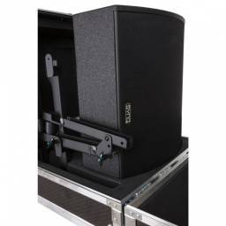 SYNQ RACK PARA 2X SC-15 SYNQ