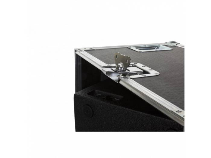 SYNQ RACK PARA 2X SC-15 SYNQ