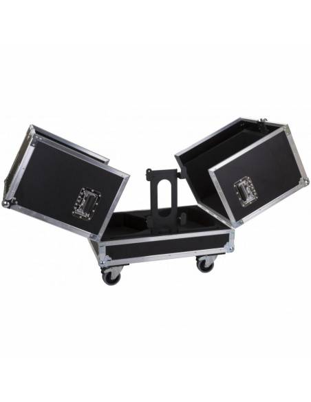 SYNQ RACK PARA 2X SC-15 SYNQ