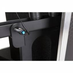 SYNQ RACK PARA 2X SC-12 SYNQ