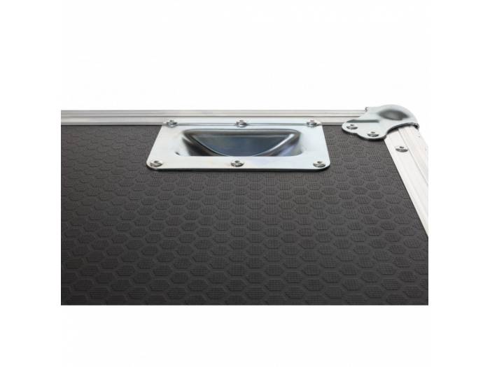 SYNQ RACK PARA 2X SC-12 SYNQ