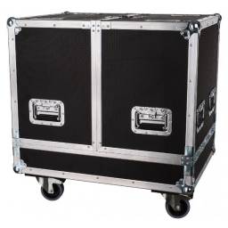 SYNQ RACK PARA 4X SC-08 SYNQ