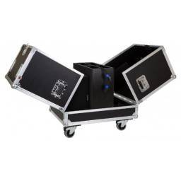 SYNQ RACK PARA 4X SC-08 SYNQ 2