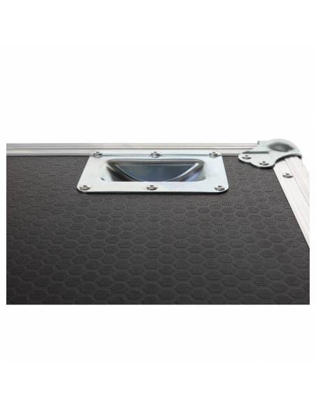 SYNQ RACK PARA 4X SC-08 SYNQ