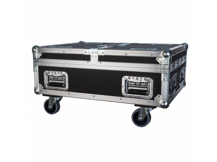 SYNQ RACK PARA 8X SC-05 SYNQ