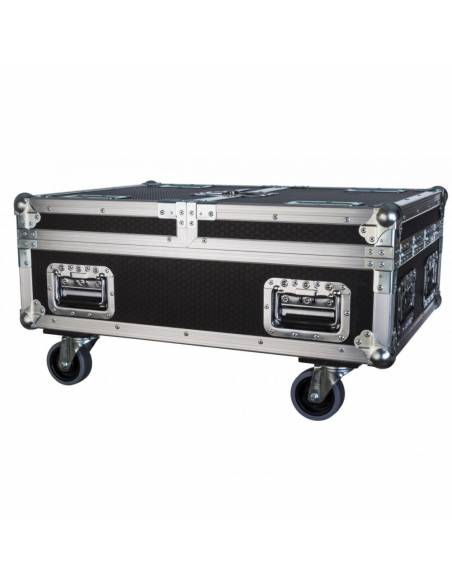 SYNQ RACK PARA 8X SC-05 SYNQ