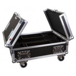 SYNQ RACK PARA 8X SC-05 SYNQ 2