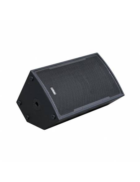 JB SYSTEMS VIBE-15 MKII CAJA ACÃSTICA 15\ANDquot 300W JBSYSTEMS