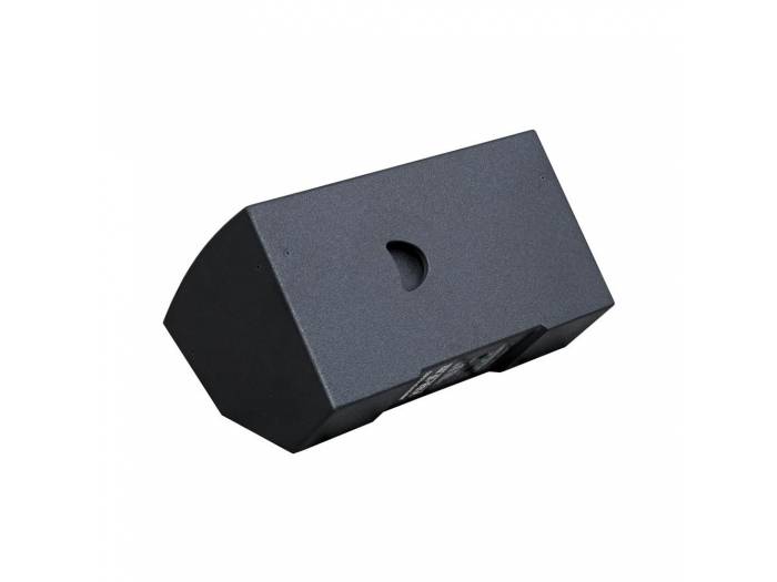 JB SYSTEMS VIBE-15 MKII CAJA ACÃSTICA 15\ANDquot 300W JBSYSTEMS