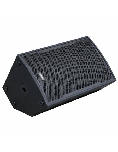 JB SYSTEMS VIBE-15 MKII CAJA ACÃSTICA 15\ANDquot 300W JBSYSTEMS