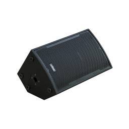 JB SYSTEMS VIBE-12 MKII CAJA ACÃSTICA 12ANDquot 250W JBSYSTEMS 2