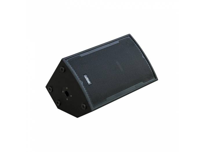 JB SYSTEMS VIBE-12 MKII CAJA ACÃSTICA 12ANDquot 250W JBSYSTEMS