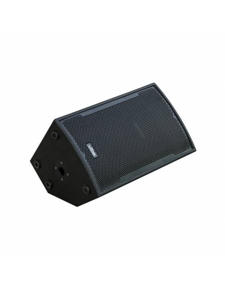 JB SYSTEMS VIBE-12 MKII CAJA ACÃSTICA 12ANDquot 250W JBSYSTEMS