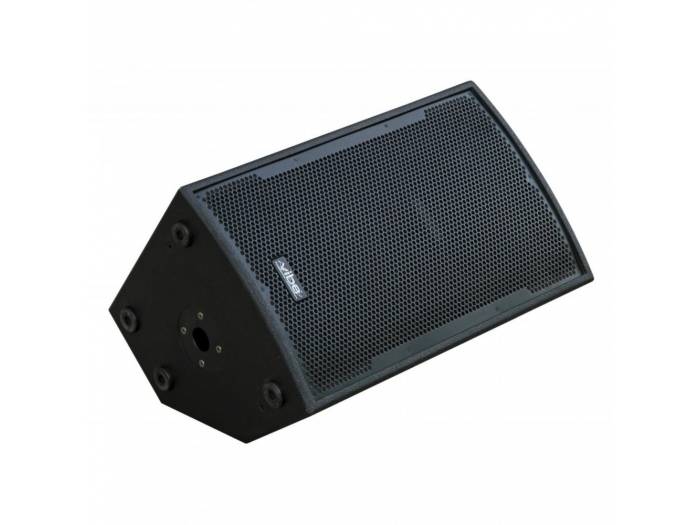 JB SYSTEMS VIBE-12 MKII CAJA ACÃSTICA 12ANDquot 250W JBSYSTEMS