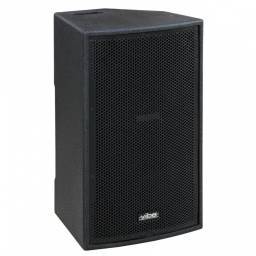 JB SYSTEMS VIBE-12 MKII CAJA ACÃSTICA 12ANDquot 250W JBSYSTEMS