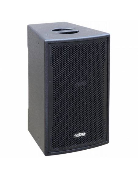 JB SYSTEMS VIBE-10 CAJA ACÃSTICA 10\ANDquot 200W JBSYSTEMS