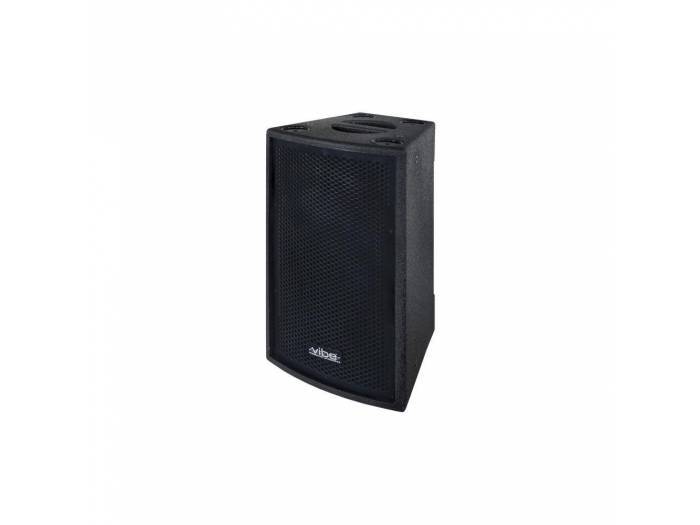 JB SYSTEMS VIBE-8 CAJA ACÃSTICA 8\ANDquot 150W JBSYSTEMS