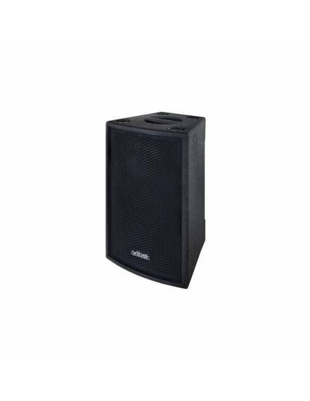 JB SYSTEMS VIBE-8 CAJA ACÃSTICA 8\ANDquot 150W JBSYSTEMS