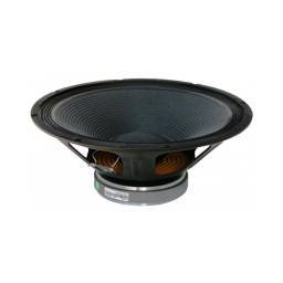 JB SYSTEMS PWX-15 ALTAVOZ 15\ANDquot 300W 8OHM JBSYSTEMS