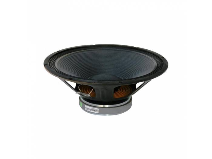 JB SYSTEMS PWX-15 ALTAVOZ 15\ANDquot 300W 8OHM JBSYSTEMS