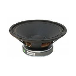 JB SYSTEMS PWX-12 ALTAVOZ 12\ANDquot 200W 8OHM JBSYSTEMS
