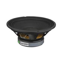 JB SYSTEMS PWX-10 ALTAVOZ 10\ANDquot 200W 8Ohm JBSYSTEMS