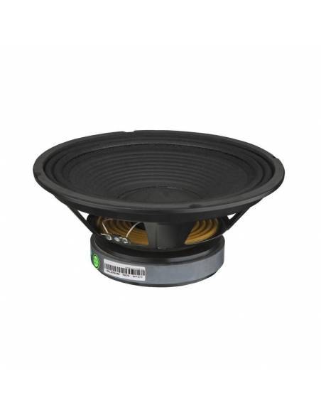 JB SYSTEMS PWX-10 ALTAVOZ 10\ANDquot 200W 8Ohm JBSYSTEMS