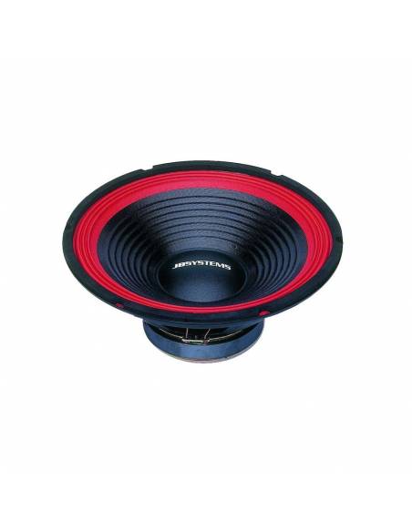 JB SYSTEMS SP-15 ALTAVOZ 15ANDquot 250W 8OHM JBSYSTEMS