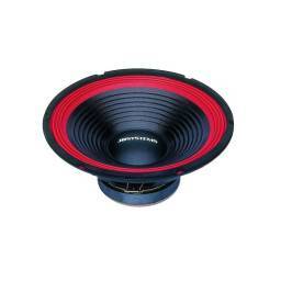 JB SYSTEMS SP-10 ALTAVOZ 10ANDquot 150W 8OHM JBSYSTEMS