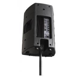 JB SYSTEMS PSA-15 ALTAVOZ ACTIVO 15ANDquot 300W JBSYSTEMS 2