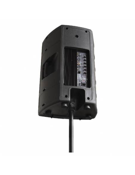 JB SYSTEMS PSA-15 ALTAVOZ ACTIVO 15ANDquot 300W JBSYSTEMS