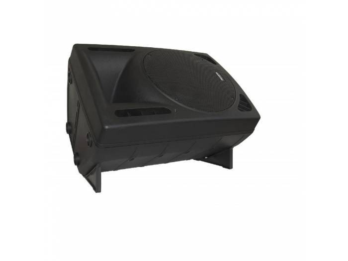 JB SYSTEMS PSA-12 ALTAVOZ ACTIVO 12\ANDquot 200w JBSYSTEMS