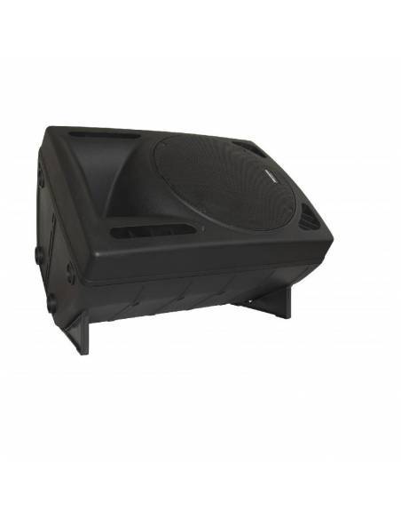 JB SYSTEMS PSA-12 ALTAVOZ ACTIVO 12\ANDquot 200w JBSYSTEMS
