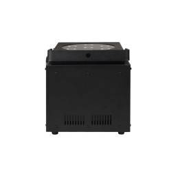 BRITEQ LDP-ACCUSPOT FOCO BATERIA 7 RGB-LEDs (BATERIA NO INCLUIDA) 2