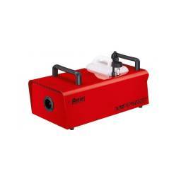 ANTARI FT-100 MÃQUINA HUMO ESPECIAL BOMBEROS ANTARI