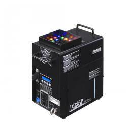 ANTARI M-7 RGBA MÃQUINA HUMO VERTICAL ANTARI