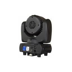 BRITEQ BT-W07L12 CABEZA MÃVIL LED WASH 7X12W RGBW BRITEQ 2