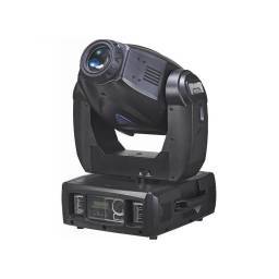 BRITEQ BT-700 CABEZA MÃVIL BRITEQ