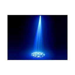 BRITEQ BT-700 CABEZA MÃVIL BRITEQ 2