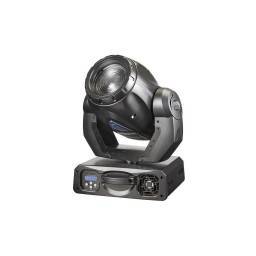 BRITEQ BT-575W CABEZA MÃVIL WASH BRITEQ -  - LAMPARA NO INC.