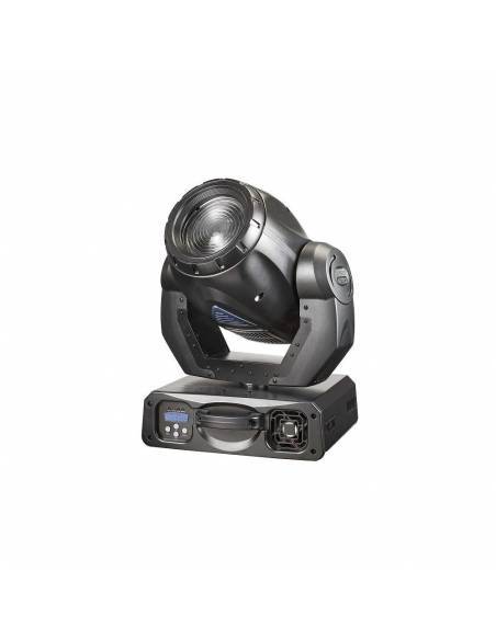 BRITEQ BT-575W CABEZA MÃVIL WASH BRITEQ -  - LAMPARA NO INC.