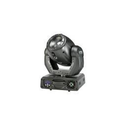 BRITEQ BT-250W CABEZA MOVIL WASH BRITEQ