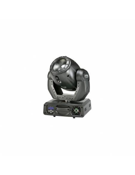 BRITEQ BT-250W CABEZA MOVIL WASH BRITEQ