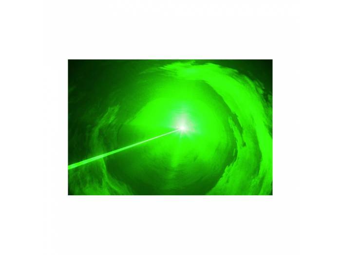 JB SYSTEMS SPACE LASER 4 JBSYSTEMS