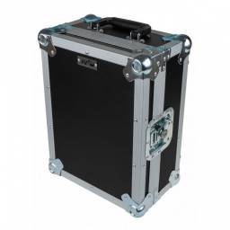JB SYSTEMS RACK CASE PARA 4x ACCU DECOLITE JBSYSTEMS 2